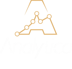 Analytica Assessoria Digital
