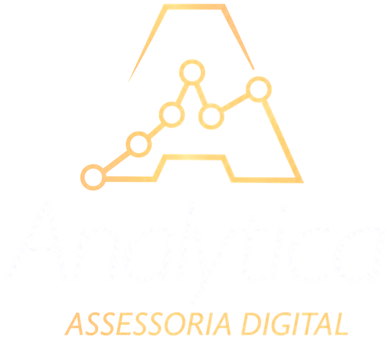 Analytica Assessoria Digital
